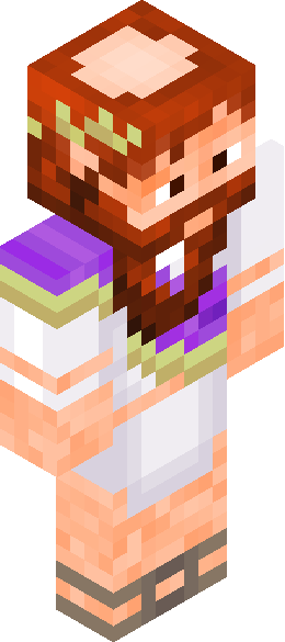 bomburtonik's full body