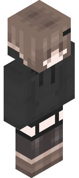 Bebop_Bobby's full body