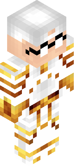 tc8_floppa_b8z's full body