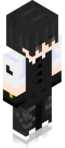 Wombler69's full body