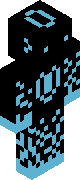 jergus66's full body