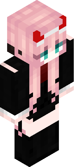 mikken69's full body