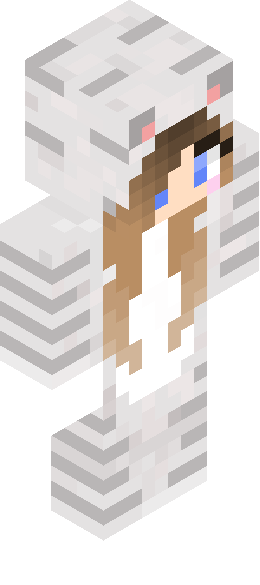 Mittens4Kittens's full body