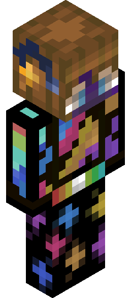 Gigi_again's full body