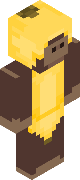 Misiek_39's full body