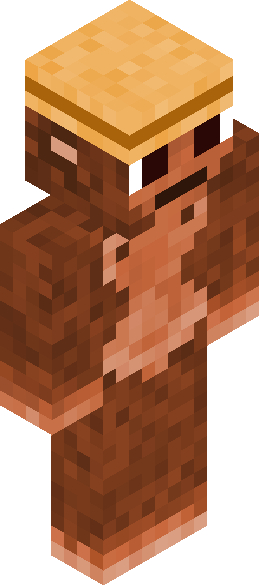 IllIllllIllR6's full body