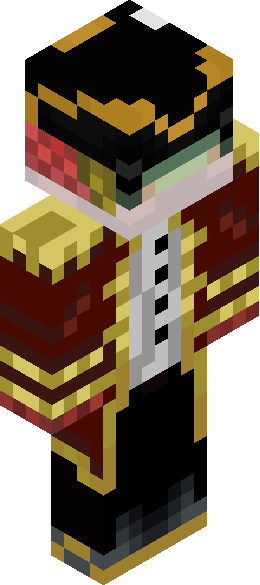 justa_salmon's full body