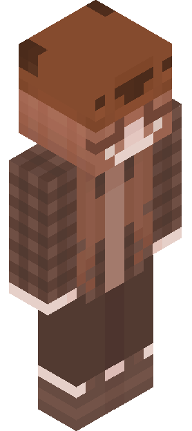 www_makin_cc's Minecraft Skin