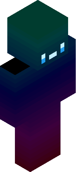 Kim_Hacker's full body