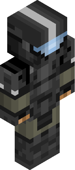 Tzeentch_of_Ways's full body