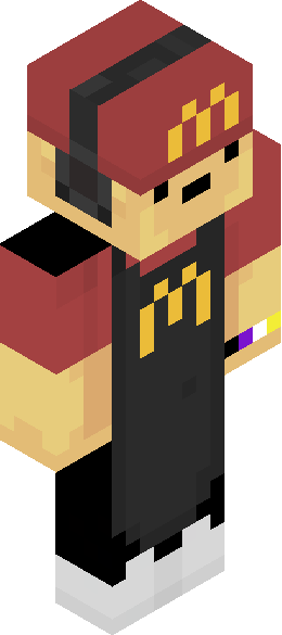 greenteasalsa's full body