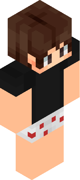 co0lg4mer06's full body