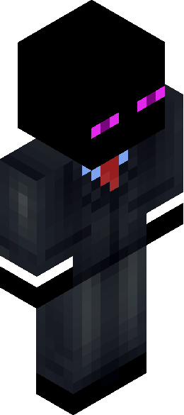 pc7_Cosmic_3bv's full body