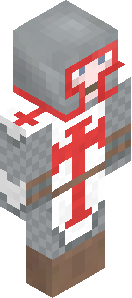 questionablehelo's full body