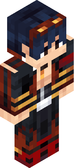 reemotion420's full body