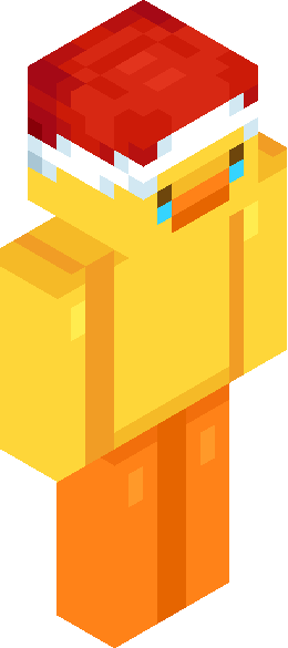 uzgun_ordek's full body