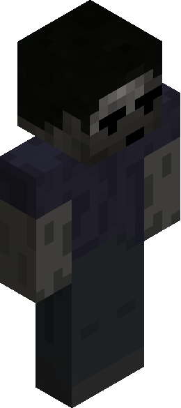 ermoHXSJ's full body