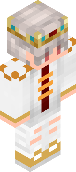 a_ristocrat's full body