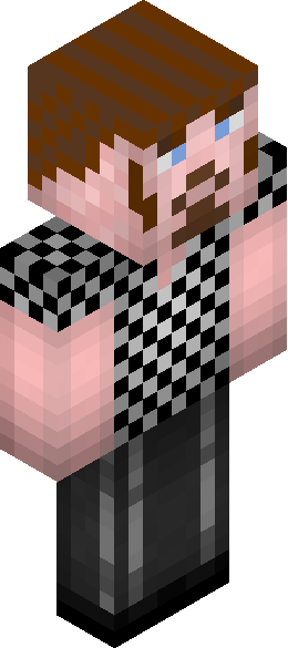 filungar_'s full body