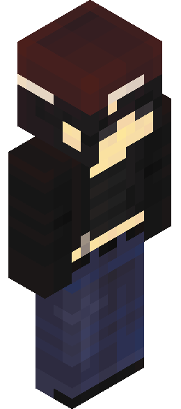 mvnizxxi's full body