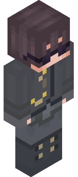 WhenIsDeads's full body