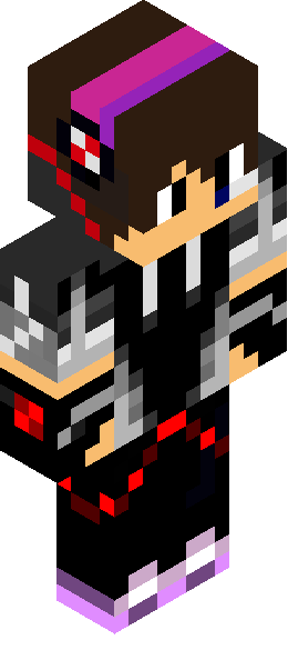 takumaru654321's full body