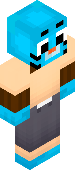 Frenchwith0skill's full body