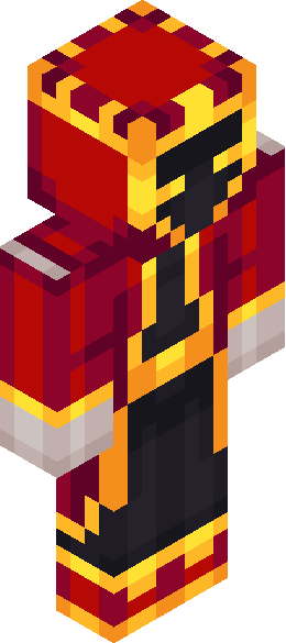 CandyGibion7069's full body