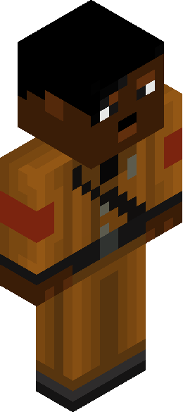 Nakry_Grey's full body