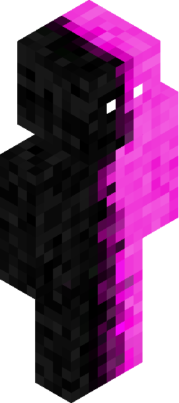 DaquavisMD's full body