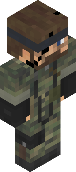 dye_hunter's full body