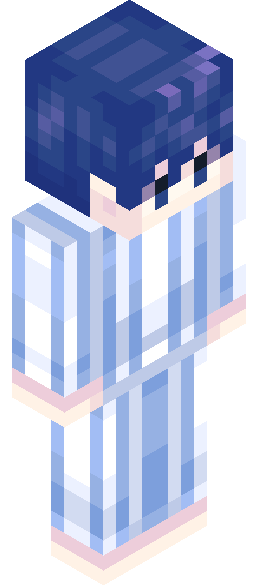 basilsun's full body