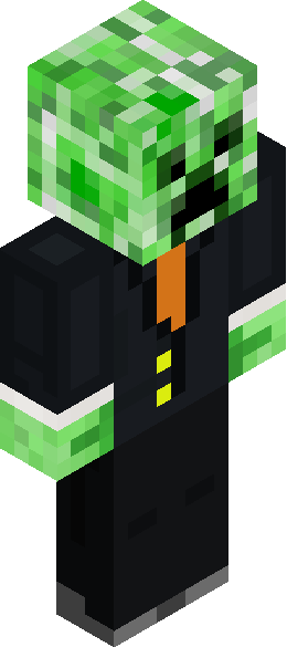 _Coolcreeper_1's full body