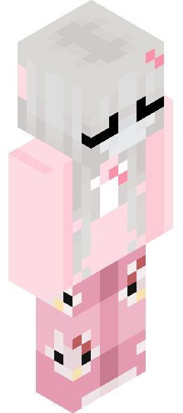 _zenworld_'s full body