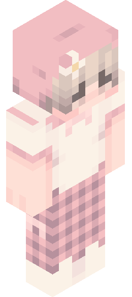 loliver_17's full body