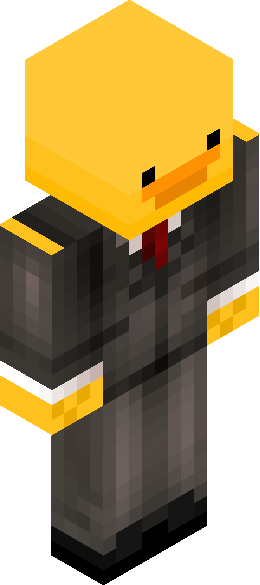 EnviableGoose38's full body