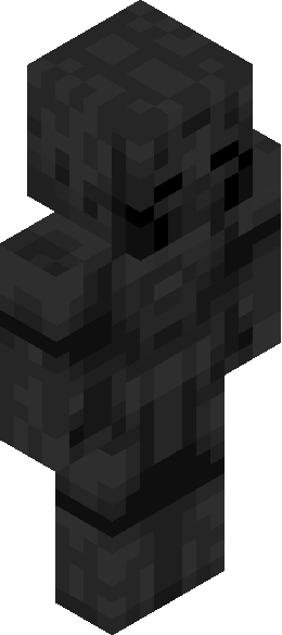 Mockas27's full body