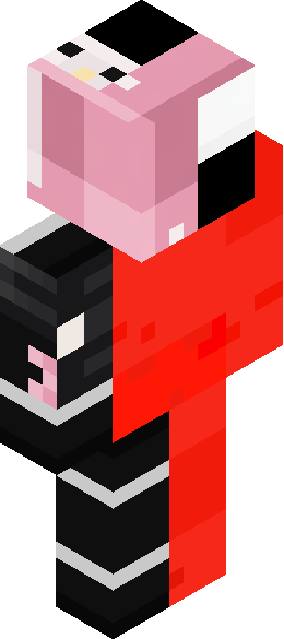 Obug2026's full body