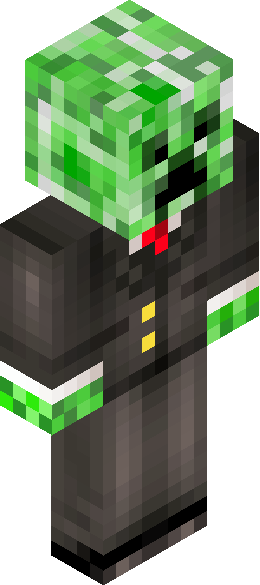 koutsouroman9000's full body