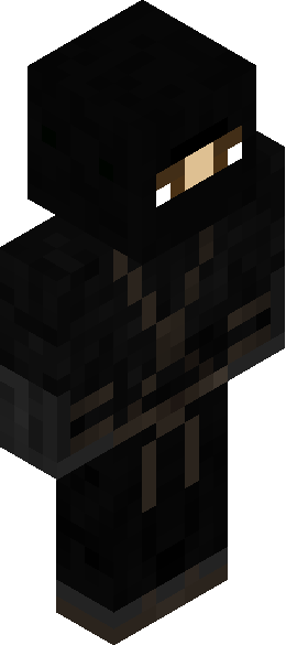 pure_society's full body