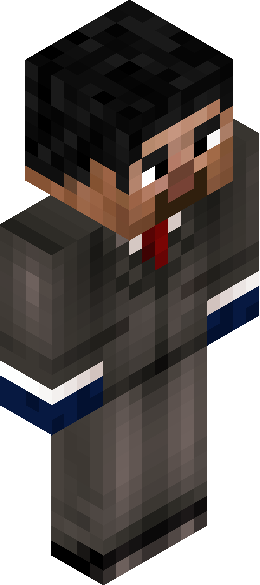 AltTomcat473515's full body