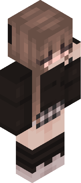 zaviliia03's full body