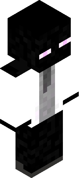 Hibiking3's full body