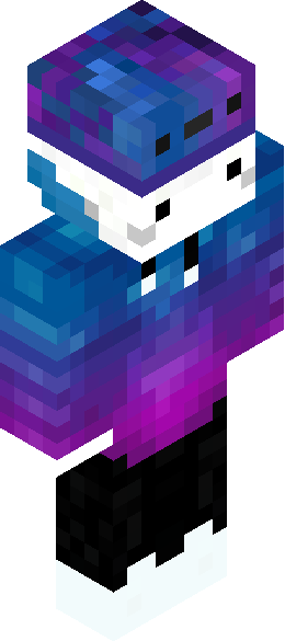 dkssudzz's full body