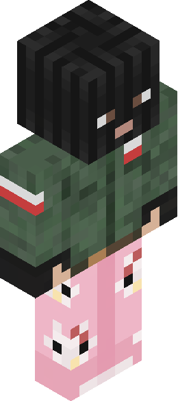 Achtung_PLC46's full body