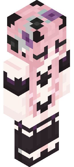 10rachel's full body