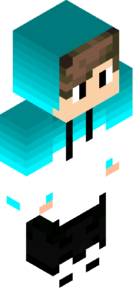 maormaorshandod's full body