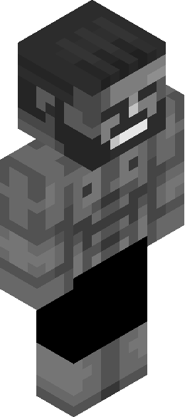 StreamScribe's full body