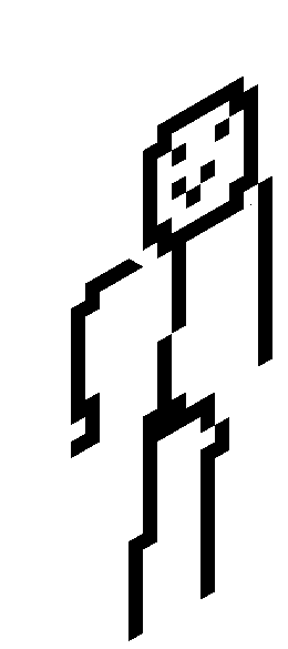 Kareem_12412's full body