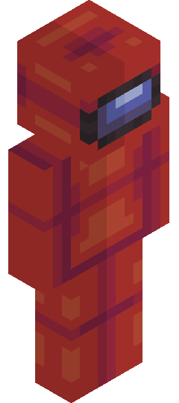 Notsowxles's full body